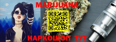 мдпв Нарткала